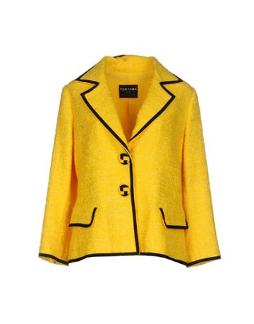 Fontana Blazers
