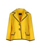 Fontana Blazers