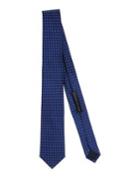 Alessandro Dell'acqua Ties