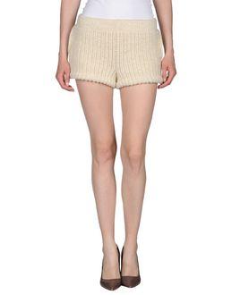Stella Pardo Shorts