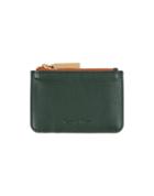 Pedro Del Hierro Coin Purses