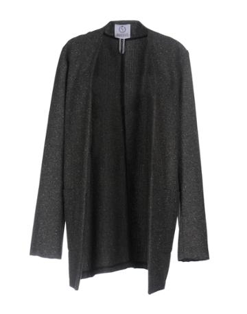 Outfit Coats