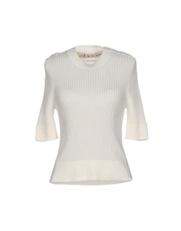 Il By Saori Komatsu Sweaters