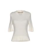 Il By Saori Komatsu Sweaters