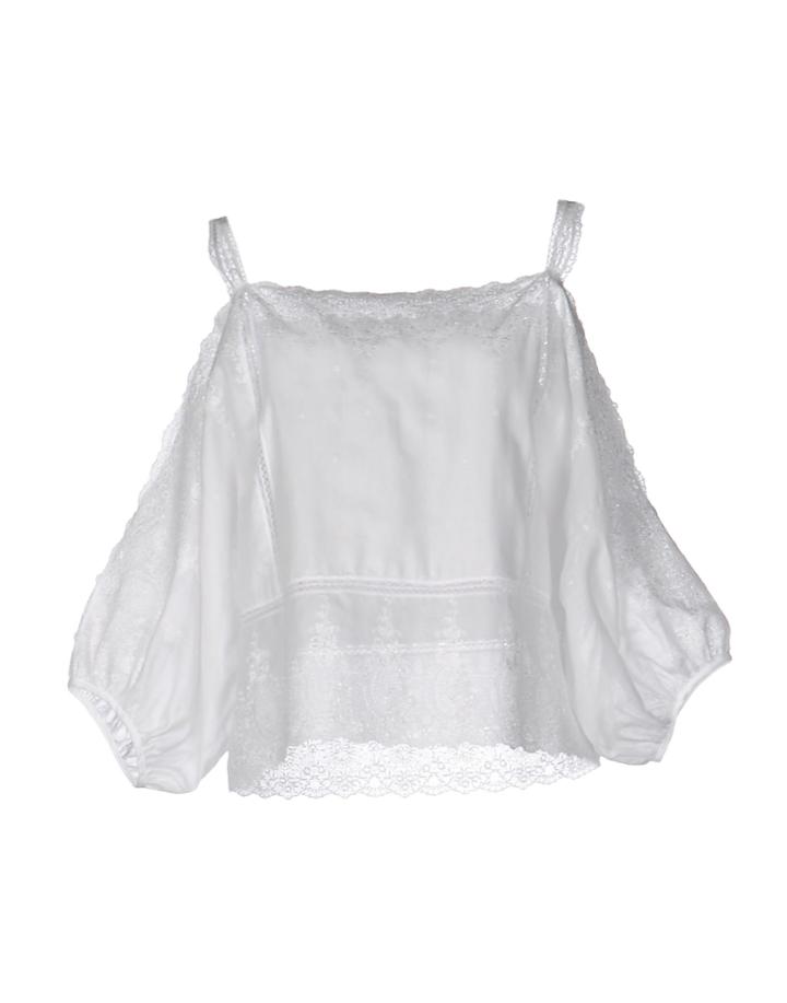 Vilshenko Blouses