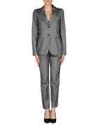Tru Trussardi Women's Suits