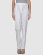 Antonio D'errico Casual Pants
