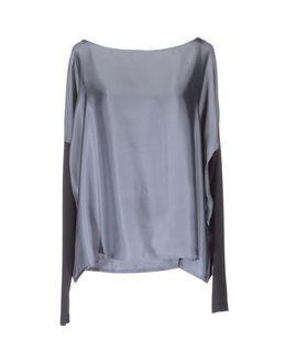 Laviniaturra Blouses