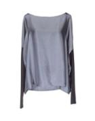 Laviniaturra Blouses