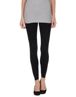 Agatha Cri Leggings