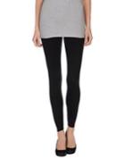 Agatha Cri Leggings