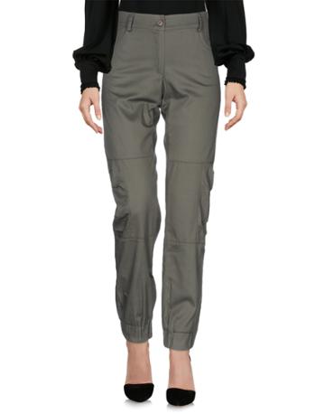 Eva Week-end Casual Pants