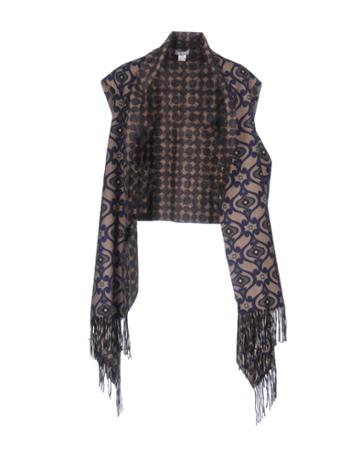 Pyaar Cardigans