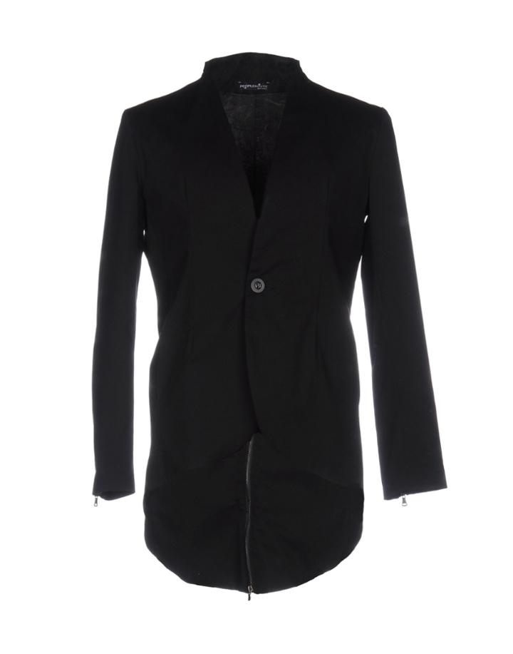 Peoplehouse Blazers