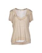 Maria Di Ripabianca T-shirts