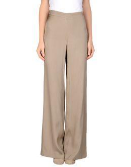 6267 Casual Pants
