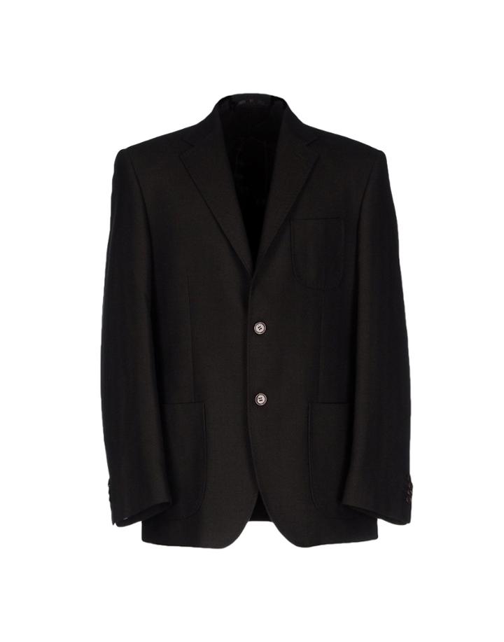 Simone Laffor Blazers
