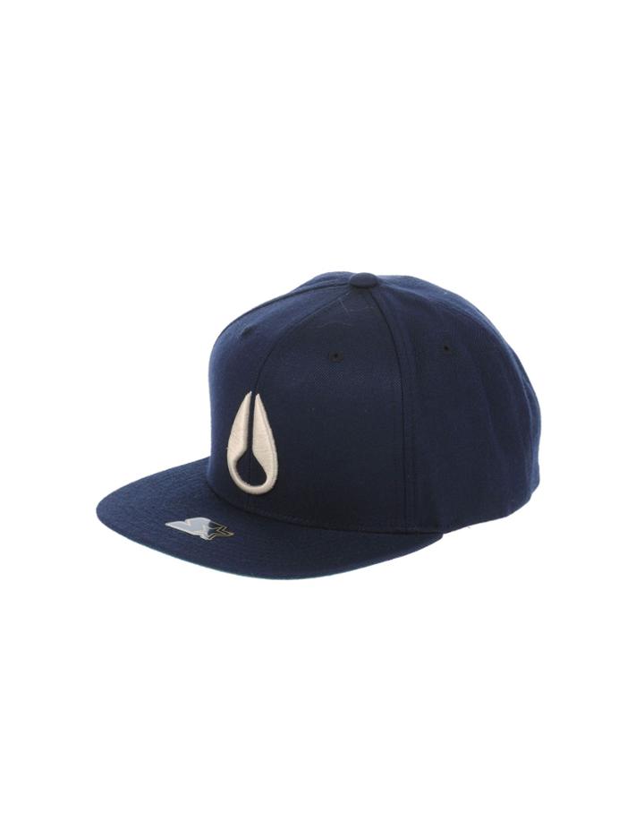 Nixon Hats