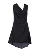 Imperial Short Dresses