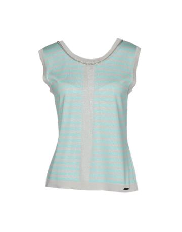 Alba Conde Sweaters