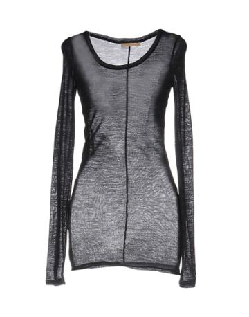 With & Wessel T-shirts