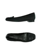 Dkny Loafers