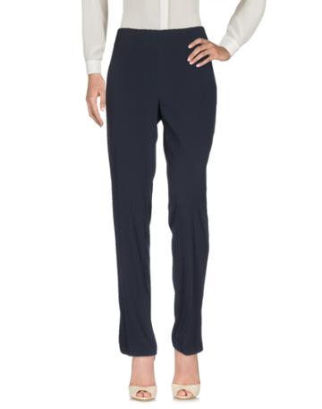 Pensieri Di Moda Casual Pants