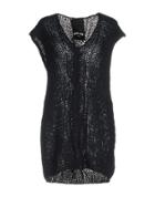 Gerard Sweaters