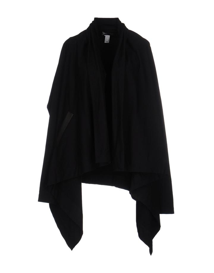 Sat Ne Cardigans