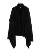 Sat Ne Cardigans