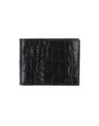 Giorgio Armani Wallets