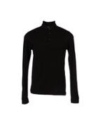 Stone Island Shadow Project Polo Shirts
