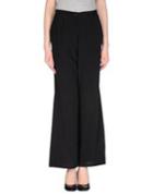 Purotatto Casual Pants