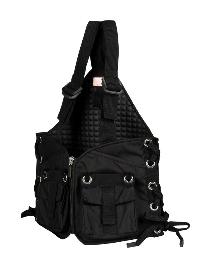 No Ka 'oi Backpacks & Fanny Packs