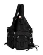 No Ka 'oi Backpacks & Fanny Packs