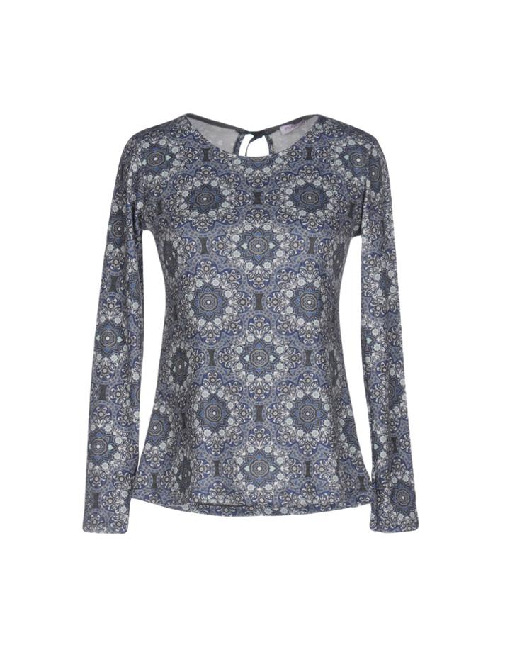 Purple Jam Sweatshirts