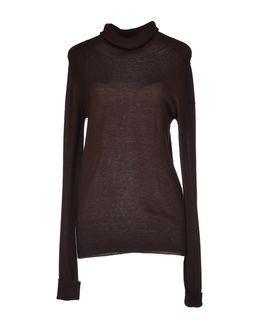 Timberland Turtlenecks