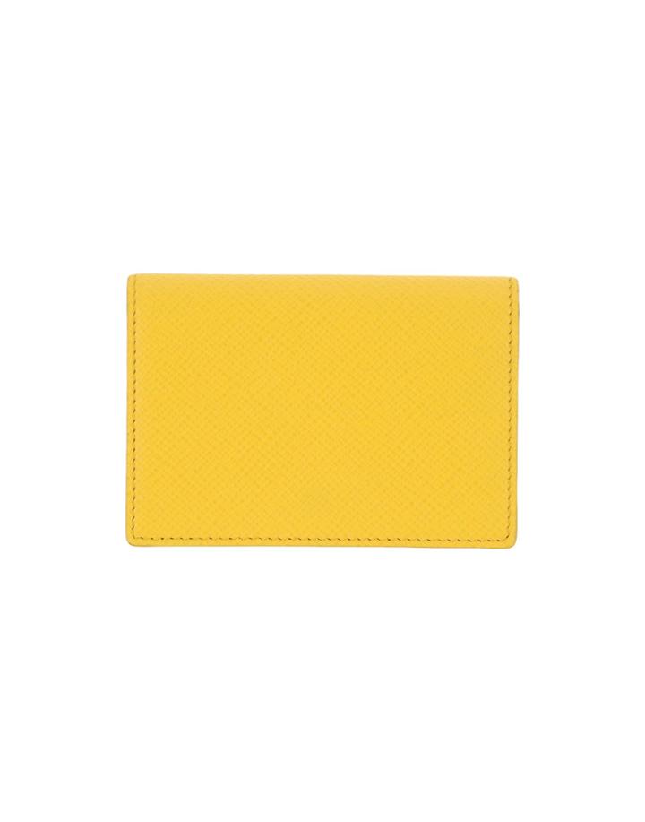 Smythson Coin Purses
