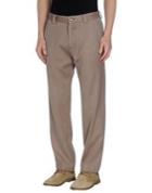 Pn12 By Zanella Casual Pants