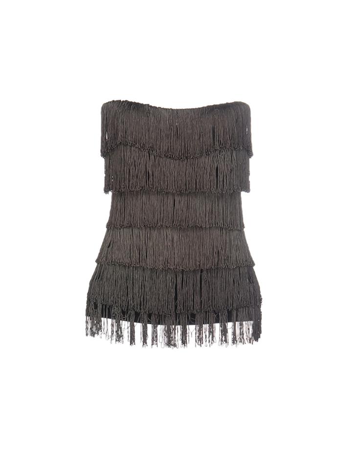 Northland Tube Tops