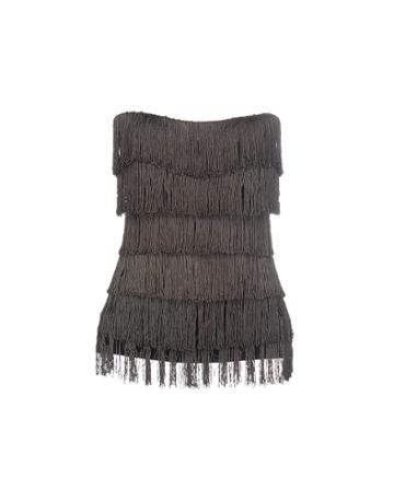 Northland Tube Tops