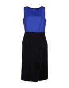 Carolina Herrera Knee-length Dresses