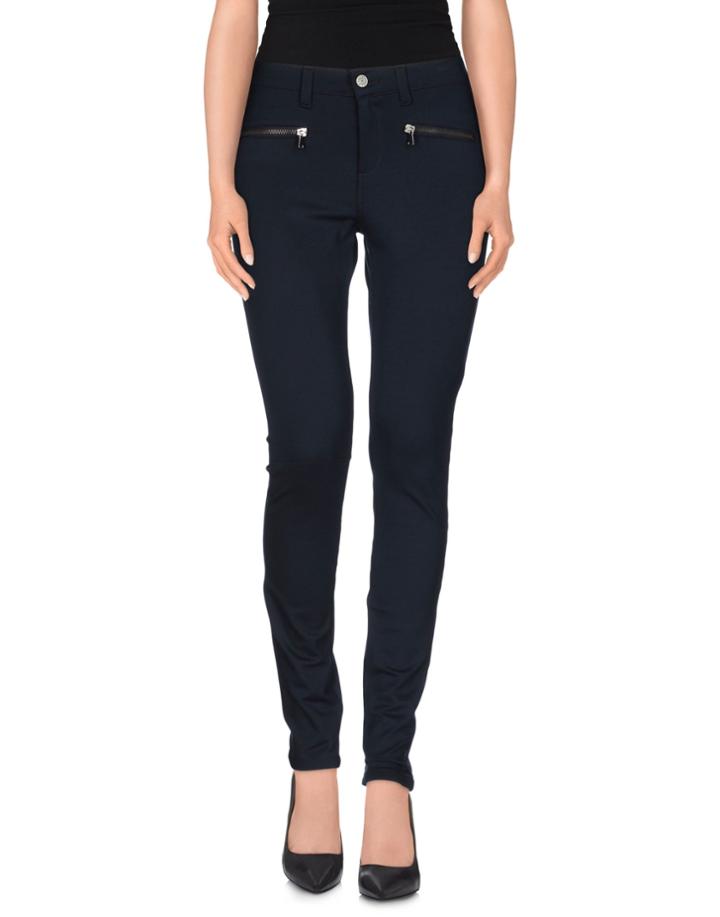 Indi & Cold Casual Pants