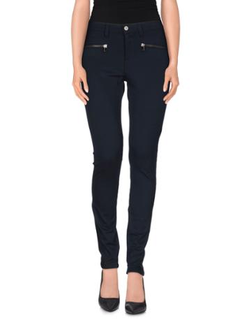 Indi & Cold Casual Pants