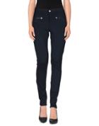 Indi & Cold Casual Pants