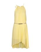 Alba Conde Knee-length Dresses