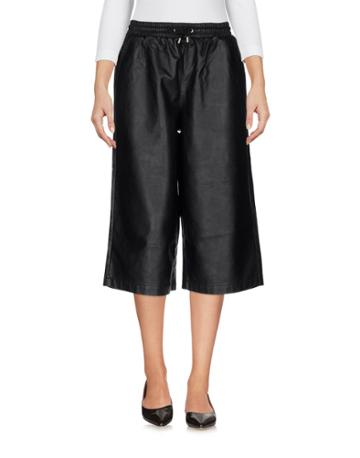Sh Collection Bermudas