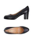Marliv Pumps