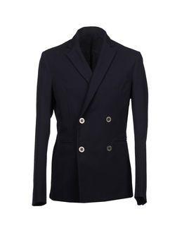 Andrea Incontri Blazers