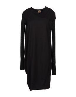 I'm Isola Marras Knee-length Dresses